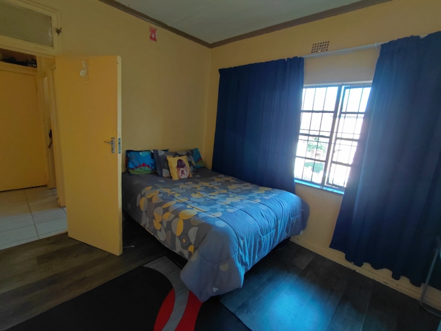 3 Bedroom Property for Sale in Noordhoek Free State